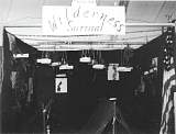 Pathfinder Booth.jpg